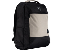Рюкзак MSI Essential Backpack II черный