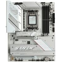 Материнская плата ASUS ROG STRIX B850-A GAMING WIFI
