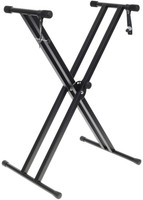 Клавишная стойка DEXP KS-01