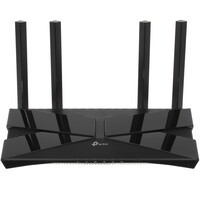 Wi-Fi роутер TP-Link Archer AX20