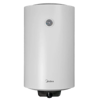 Водонагреватель электрический Midea MWH30-20MFG(CIS)W