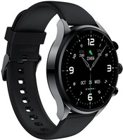 Смарт-часы Black Shark S1 Classic