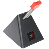 Держатель для провода ZET GAMING H-1 Mortar