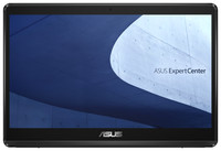 15.6" Моноблок ASUS ExpertCenter E1 E1600WKAT-BMR240M [90PT0391-M01D20]