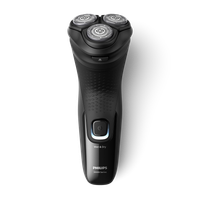 Электробритва Philips X3001/00