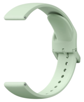 Ремешок Xiaomi для Xiaomi Redmi Watch 5 Active/ Watch 5 Lite зеленый