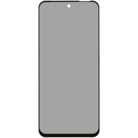 Защитное стекло Aceline для экрана Tecno SPARK GO 2