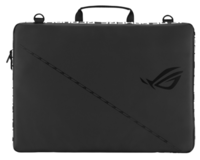 16" Чехол ROG Ranger Carry Sleeve 16 черный