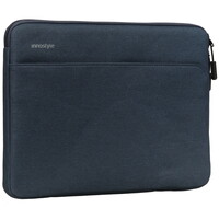 14" Чехол Innostyle S112MNB-14 синий