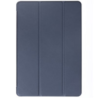Чехол-книжка  Aceline Streak для Samsung Galaxy Tab A11+ синий