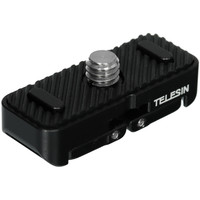 Адаптер Telesin S7-JBK-05