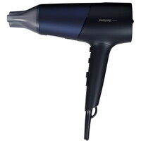Фен Philips BHD510/00 синий