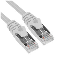 Патч-корд Cablexpert PP22-1M