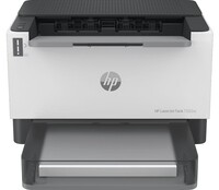 Принтер лазерный HP LaserJet Tank 1502w