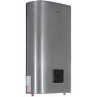 Водонагреватель электрический DEXP WH-D50AGDH/S