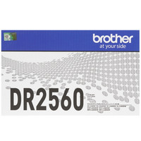 Фотобарабан Brother DR2560