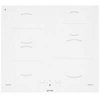 Индукционная варочная поверхность Gorenje GI6401WSC