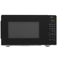 Микроволновая печь DEXP EL-90 черный