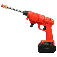 Минимойка Aceline BC30