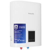 Водонагреватель электрический Philips AWH1620/51(30YC)
