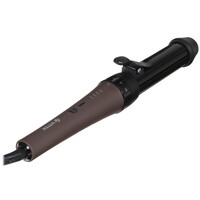 Щипцы для завивки волос Vitek VT-2521