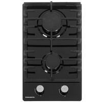 Газовая варочная поверхность Delvento V30V20B100