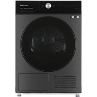 Сушильная машина Samsung DV90BB9445GBLP черный