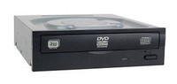 Привод DVD-RW LiteOn iHAS124-14