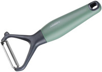 Овощечистка Ardesto Gemini AR2109PG