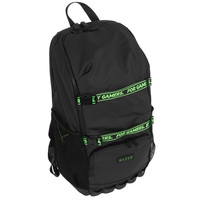 Рюкзак Razer Scout Backpack черный