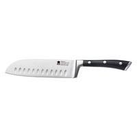 Нож Masterpro Foodies MP BGMP-4311