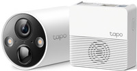 IP-камера TP-LINK Tapo C420S1