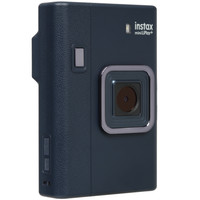 Фотоаппарат моментальной печати Fujifilm Instax mini LiPlay Plus