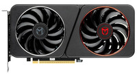 Видеокарта MAXSUN Intel Arc B570 Milestone [B570 Milestone 10G]