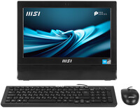 15.6" Моноблок MSI PRO AP162T ADL-021RU [9S6-A60211-021]