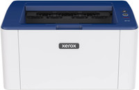 Принтер лазерный Xerox B110