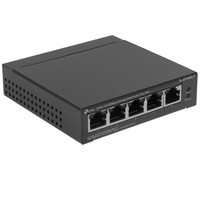 Коммутатор TP-Link TL-SF1005LP