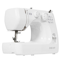 Швейная машина DEXP SM-1100W