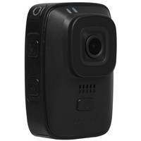 Экшн-камера SJCAM A10 черный