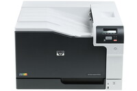 Принтер HP Color LaserJet Professional CP5225 (A3 600x600dpi 20(20)ppm 192(448)Mb USB2.0)