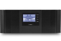 Инвертор SVC DI-600-F-LCD