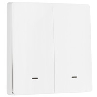 Умный выключатель FinePower WS-2