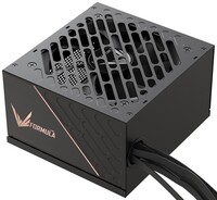 Блок питания Formula V Line FV-650BD [FV-650BD] черный