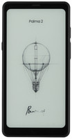 6.13" Электронная книга ONYX BOOX Palma 2 черный