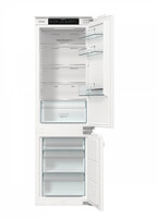 Встраиваемый холодильник Gorenje NRKI517142