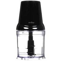 Измельчитель  Aceline CPD-400 черный