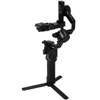 Стабилизатор DJI RS 5