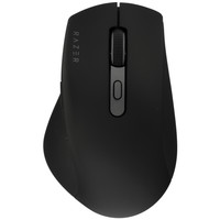 Мышь беспроводная/проводная Razer Pro Click V2 [RZ01-03900100-R3M1] черный