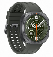 Смарт-часы Samsung Galaxy Watch Ultra2 LTE