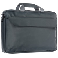 16" Сумка DEXP Pol-B313-BLK